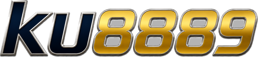 ku8889